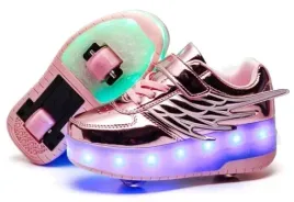 butorolki-buty-z-rolkami-rolki-wrotki-led-rozowe-32