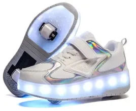 butorolki-buty-z-rolkami-rolki-wrotki-biale-holo-31