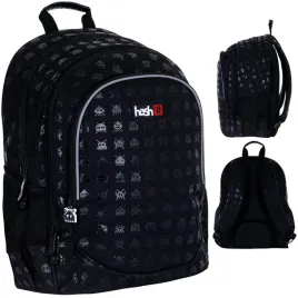 plecak-szkolny-astra-hash-ab350-black-gamer