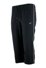 spodnie-nike-3-4-382201-010-s