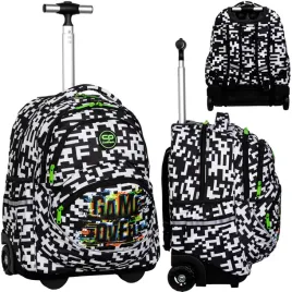 plecak-na-kolkach-27l-coolpack-starr-game-over