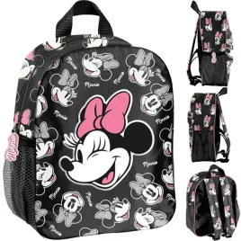 plecaczek-dzieciecy-myszka-minnie-dm23cg-503-paso