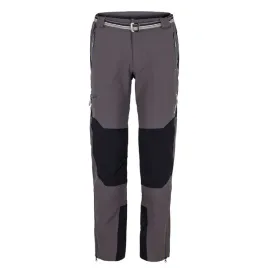 spodnie-trekkingowe-meskie-milo-brenta-xl