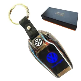 zapalniczka-vw-zarowa-elegancki-brelok-do-kluczy-volkswagen-etui-kokardka