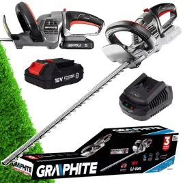 zestaw-nozyce-do-zywoplotu-akumulatorowe-bateria-2ah-ladowarka-graphite