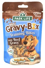 ciasteczka-dla-psow-z-sosem-z-wolowiny-bezzbozowe-park-life-mini-100g