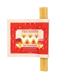 ser-himalajski-psia-karma-naturalny-twardy-przysmak-dla-psa-rozmiar-xs