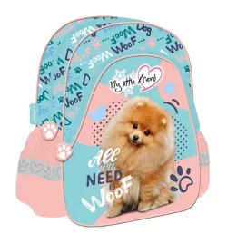 plecak-przedszkolny-st-majewski-my-little-friend-fluffy-dog