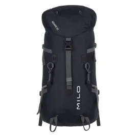 plecak-turystyczny-milo-mgarr35