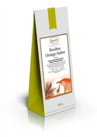 herbata-ronnefeldt-cream-orange-rooibos-100g