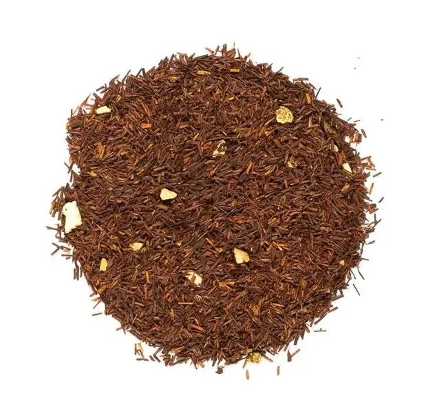 herbata-ronnefeldt-cream-orange-rooibos-100g-forma-lisciasta