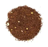 herbata-ronnefeldt-cream-orange-rooibos-100g-forma-lisciasta