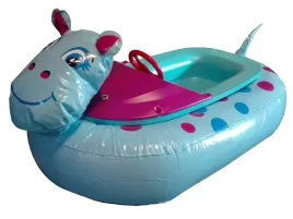 lodeczka-elektyryczna-dla-dzieci-bumper-boat