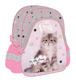 plecak-przedszkolny-st-majewski-my-little-friend-grey-cat