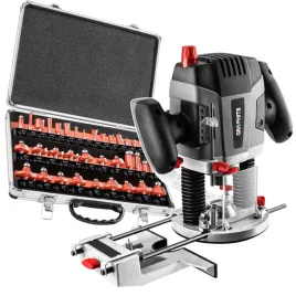 frezarka-gornowrzecionowa-1300w-frezy-walizka-35