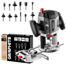 frezarka-gornowrzecionowa-1300w-frezy-12-szt-tuleje-6-8-12mm-graphite