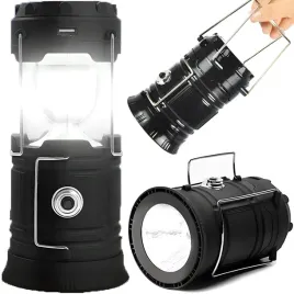 lampa-akumulatorowa-led-6w-skladana-usb-z-uchwytem-do-zawieszenia-kemping