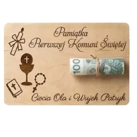 komunijny-bon-podarunkowy-pudelko-koperta-na-pieniadze-i-komunia-swieta