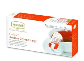 herbata-ronnefeldt-cream-orange-rooibos-15-torebek