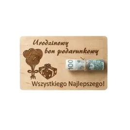 urodzinowy-bon-podarunkowy-na-banknoty-prezent-na-urodziny