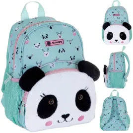 plecak-przedszkolny-ak300-astra-teddy-panda