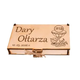 pudelko-na-pieniadze-dary-oltarza-komunia-swieta-podziekowanie-na-banknoty