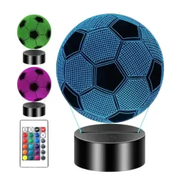 prezent-lampka-nocna-pilka-nozna-3d-led-dla-chlopca-rgb-pilot-kolorowa