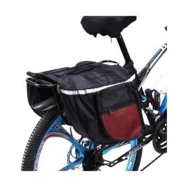 sakwa-torba-rowerowa-kufer-tylna-tylni-na-bagaznik-czarna-wytrzymala-28l