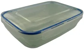 pojemnik-hermetyczny-uszczelka-do-zywnosci-2725-ml