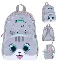plecak-przedszkolny-ak300-astra-kitty-the-cute