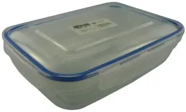 pojemnik-hermetyczny-uszczelka-do-zywnosci-1675-ml