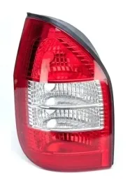 opel-zafira-a-02-05-lampa-tylna-lewa
