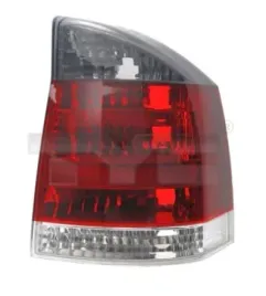 opel-vectra-c-01-08-lampa-tylna-prawa