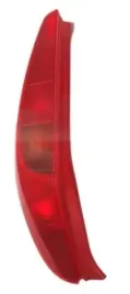 fiat-punto-99-10-lampa-tylna-lewa
