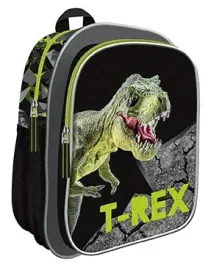 plecak-przedszkolny-dla-chlopca-bambino-t-rex