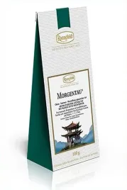 herbata-ronnefeldt-morgentau-zielona-lisciasta-100g-z-mango