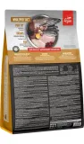 orijen-puppy-2-kg-marka-orijen