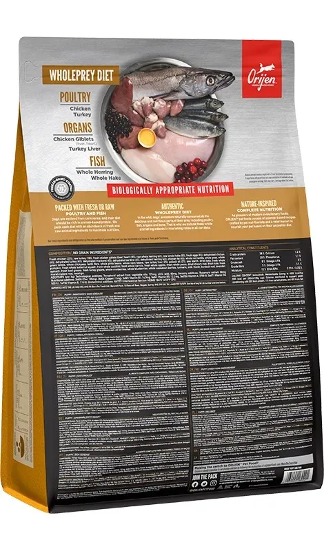 orijen-puppy-2-kg-marka-orijen