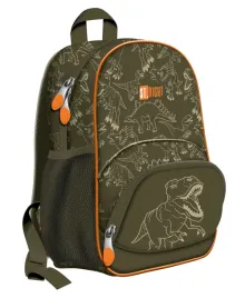 plecak-przedszkolny-wycieczkowy-st-right-bp70-t-rex-junior