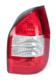 opel-zafira-a-02-05-lampa-tylna-prawa