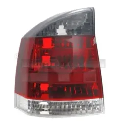 opel-vectra-c-01-08-lampa-tylna-lewa