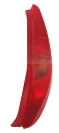 fiat-punto-99-10-lampa-tylna-prawa