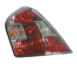 fiat-stilo-01-07-lampa-tylna-lewa