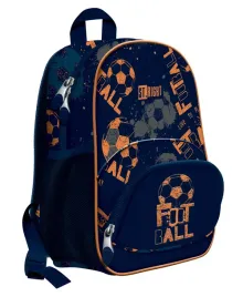 plecak-przedszkolny-wycieczkowy-st-right-bp70-soccer-balls