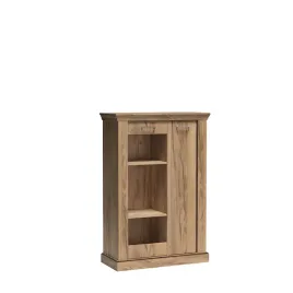 stylowa-klasyczna-witryna-antica-dab-craft-zloty-mat-1405-x-97-x-42-szafka