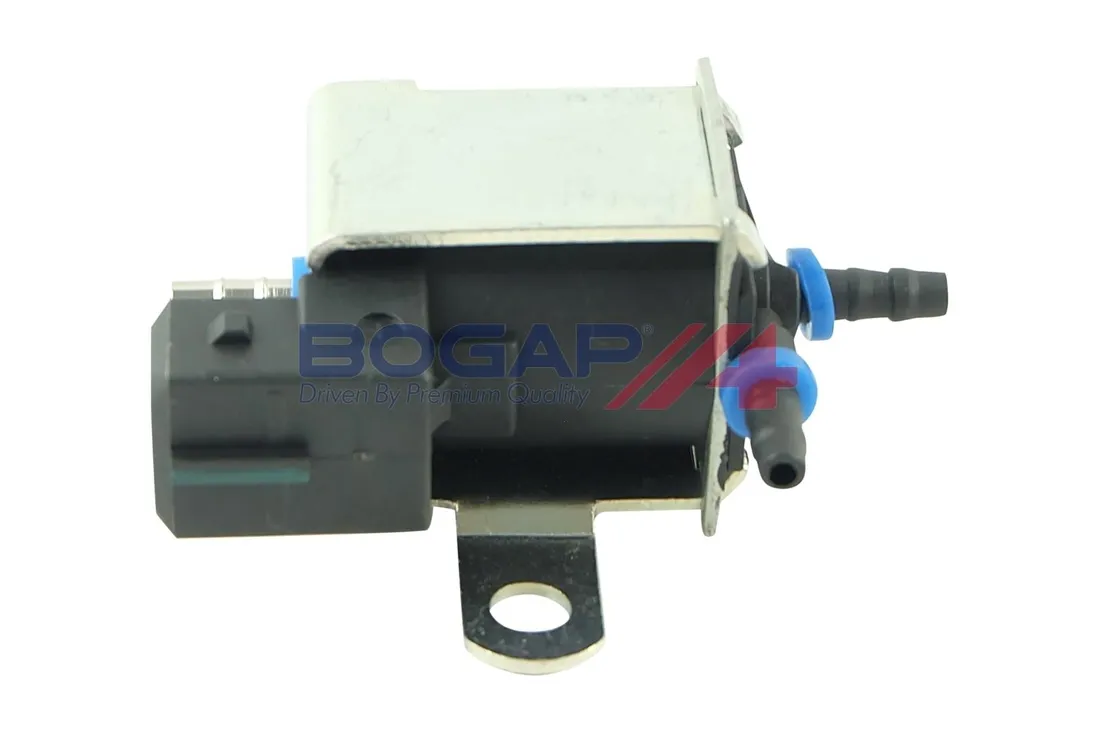 elektrozawor-a6310104-bgp