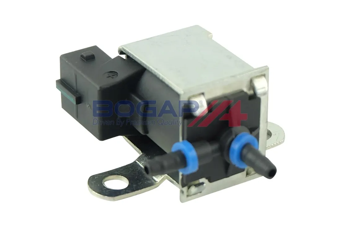 elektrozawor-a6310104-bgp