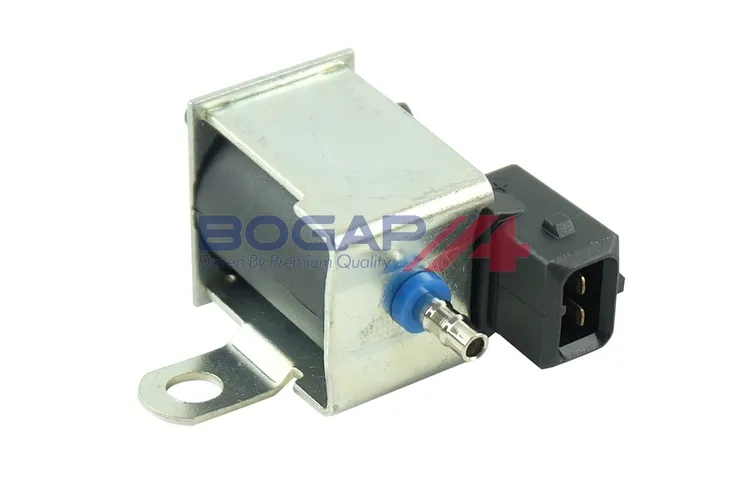 elektrozawor-a6310104-bgp