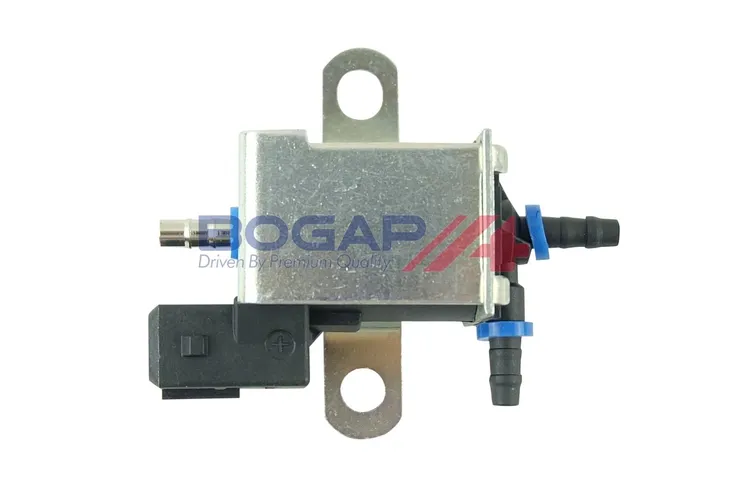 elektrozawor-a6310104-bgp