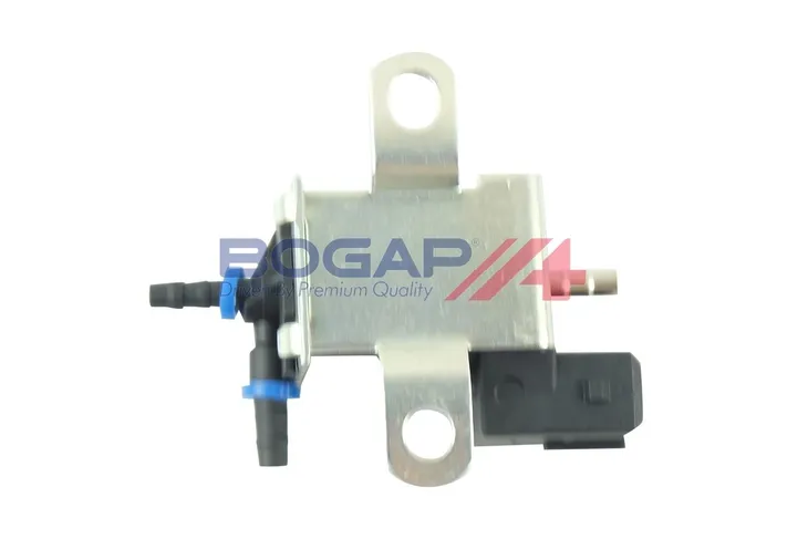 elektrozawor-a6310104-bgp